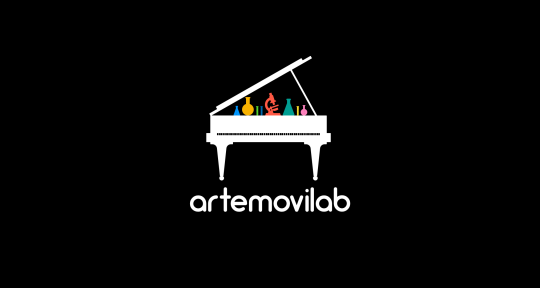 Creative musiс production  - Arciom Petrasevic