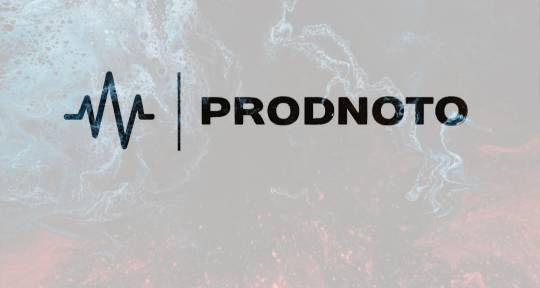 Music - beat. producer - prodnoto