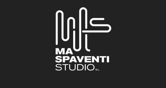 Mastering, Mixing, Mentoring - MaSpaventi