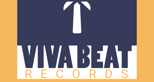 Engineer/Producer/Songwriter - VivaBeat Records