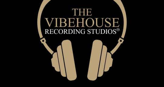 Hip-Hop/R&B Mix Engineer  - The Vibehouse Recordings