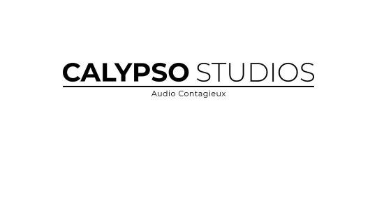 Remote Alternative Production - Calypso Studios