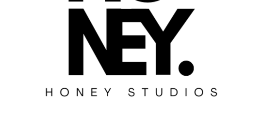 Music Producer - HONEY STUDIOS