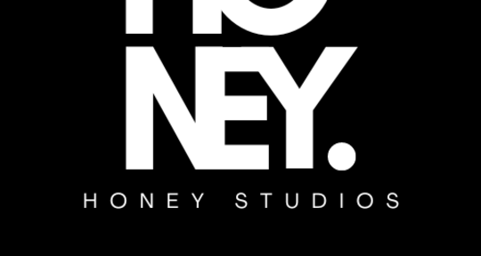 Music Producer & Mix Engineer - HONEY STUDIOS