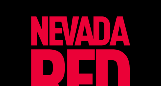 Pop Vocalist-Songwriter - Nevada Red