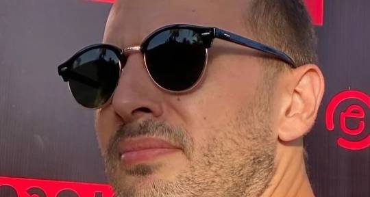 Electronic Music Producer - Stonix