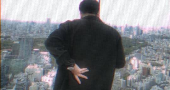 Multi-genre Producer - Daedals