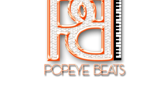 Music Producer - Popeye beats