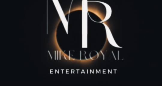 Hip Hop , R&B Mixing Engineer - Mike Royal