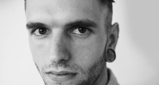 Producer & Musician - William Asa Newcomb IV