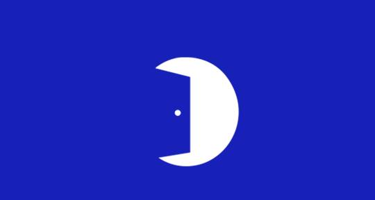Production label - CAMORCA