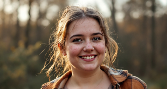 Pop Session Singer - Ellie M