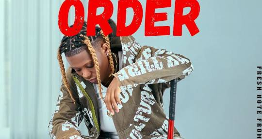 songwriter - Abitemi