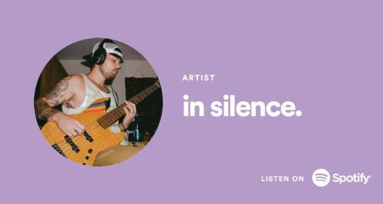Remote Producer/Musician  - Chase Wood