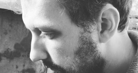 Remote Mastering - Anton Goncharov