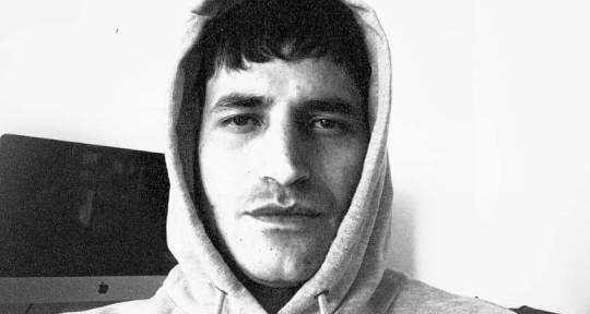 Producer, Mixer - Chochi