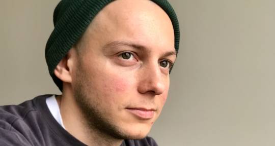 Beats, Mixing and Mastering - raminbeatz