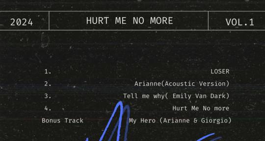 Mix and Master engineering  - Nias