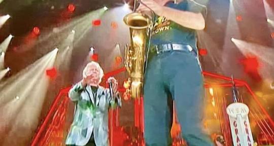 Musician - Producer - John Heinrich