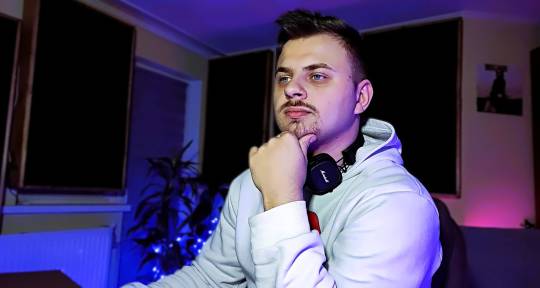 Online Mixing and Mastering - Valerii