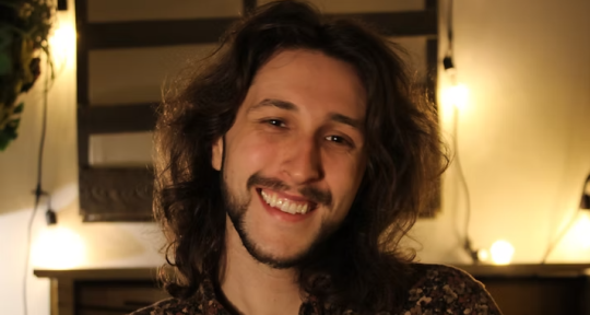 Indie / Folk Music Producer - Tanir Morrison