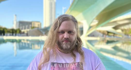 Mixing and mastering engineer - Rabbit Hole Studios