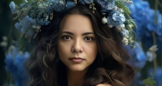 I am a songwriter / guitar pla - Evilin Bastin