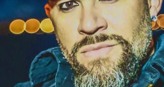 EDM Producer - RGMusicStudio