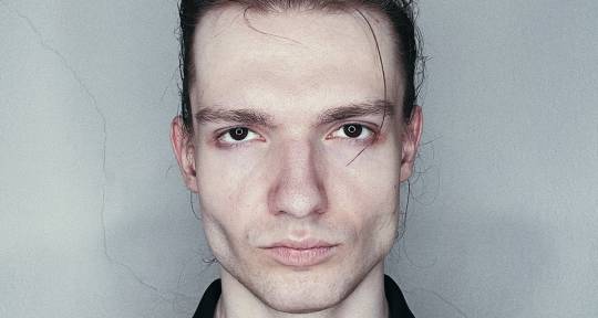 Producer, Mixing Engineer, Vox - Jens Assmann