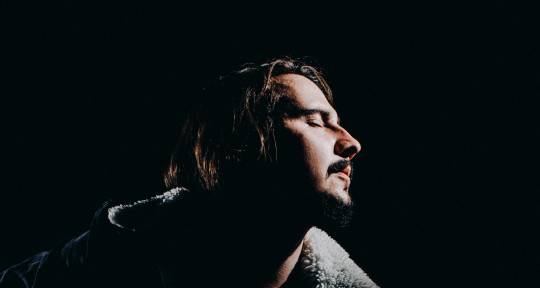 Composer | Songwriter | Mixer - Yuri Skipin