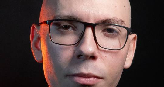 Mixing and Mastering - Leo Brum