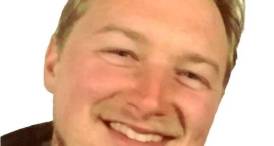 Guitarist, Producer, Composer - Joshua Kramer Taylor