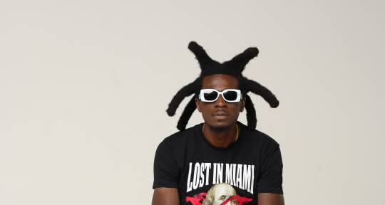 Audio Engineer, songwriter - Mr. Lost in Miami