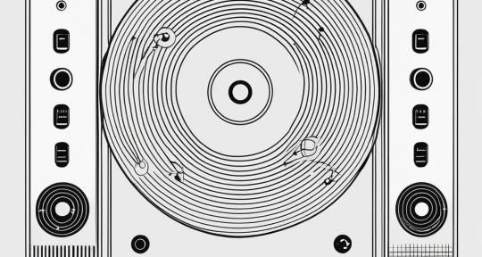 Compositeurs Musique - OnRelanceLaCulture