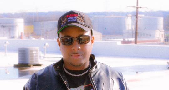 song writer, producer artist - Tune GG