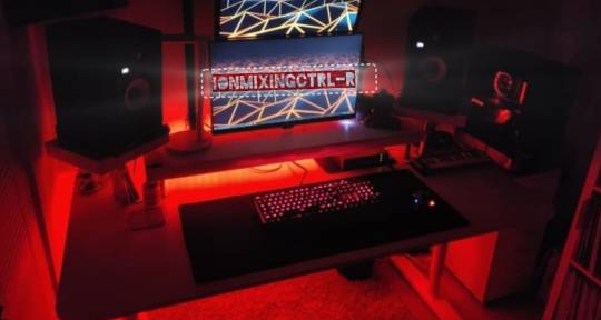  - IonMixingCtrl-r