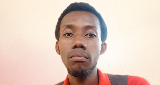 Sou compositor de msicas  - Adel De Alabastro