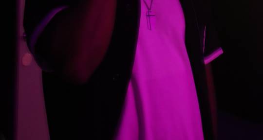 Rap/R&B Songwriter/Ghostwriter - Zodiac
