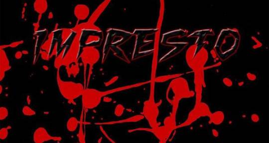 Hip Hop & EDM Producer & Mixer - Impresto