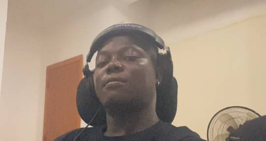 Afro beat producer, Mix Engine - Torajsounds