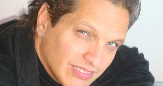 Productor musical a distancia - Grabaciones Joseph