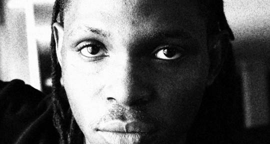 Singer, Songwriter  - OT Flow