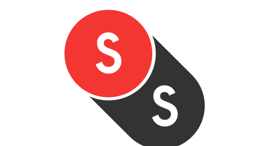 Composer for Games, TV and Pod - Sam Shandley