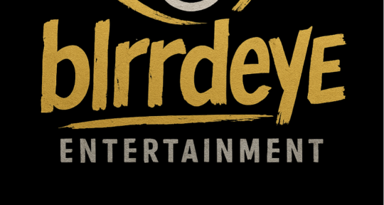 Media Production Company - blrrdeye Entertainment