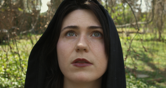 music and soundtrack producer  - e-voque / dominique francis