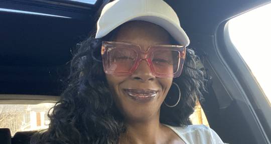 Songwriter, Vocalist, Hooks - Gemi Warbucks