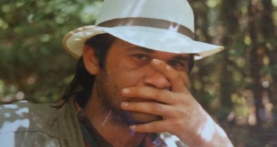 Composer, Songwriter |  - Zoran Jovanov