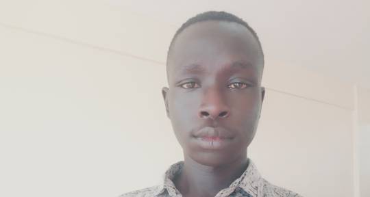 Songwriting, singing - Billy Blanks