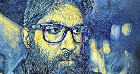 Studio Engineer, Producer - Chaotic Vibrance