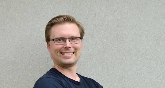 Specialist Mix Engineer - Timo Hyvarinen | Timo Mixes